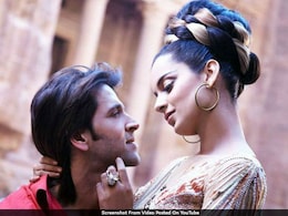 Kangana Ranaut Never Asked For Help With Hrithik Roshan, Says Women's Panel Kangana Ranaut Never Asked For Help With Hrithik Roshan, Says Women's Panel