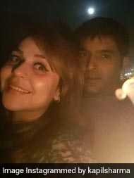 Shocking! ??? ?? ???? ????? ?? ????, ????? ??????? ?? ???? ???