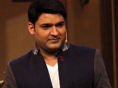 Kapil Sharma Has Left Rehab Early, Quit Drinking, Says 'Close Friend'