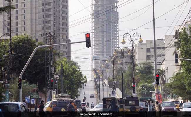 सबसे खराब शहरों की लिस्ट में टॉप पर पाकिस्तान का कराची, जानिए और कौन-से शहर हुए शामिल