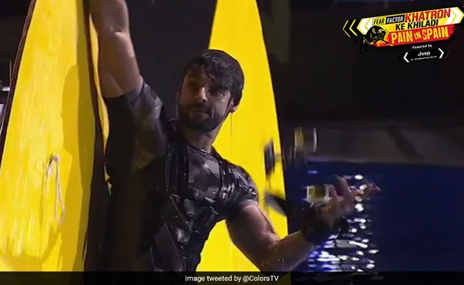 �????? ?? ???????' ?? ???? ??? ??? ????, ?? ????? ?? ????? ?? ?? ?? ?????