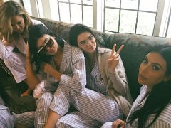 <I>Keeping Up With The Kardashians</i>, 10 Years Later - You Still Can't Stop Watching