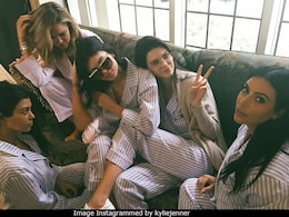 <I>Keeping Up With The Kardashians</i>, 10 Years Later - You Still Can't Stop Watching <I>Keeping Up With The Kardashians</i>, 10 Years Later - You Still Can't Stop Watching