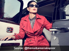 क्‍या Birthday Girl करीना कपूर खान के बारे में यह सब जानते हैं आप?