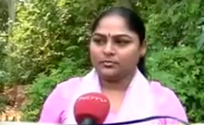Tokyo 2020: ओलिंपिक पदक विजेता कर्णम मल्लेश्वरी का सुझाव, ज्यादा पदक जीतने के लिए क्या करे सरकार