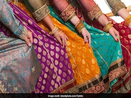 Karwa Chauth 2017 (Karva Chauth): Muhurat Timings, Date, Significance, Celebrations and Feast Karwa Chauth 2017 (Karva Chauth): Muhurat Timings, Date, Significance, Celebrations and Feast