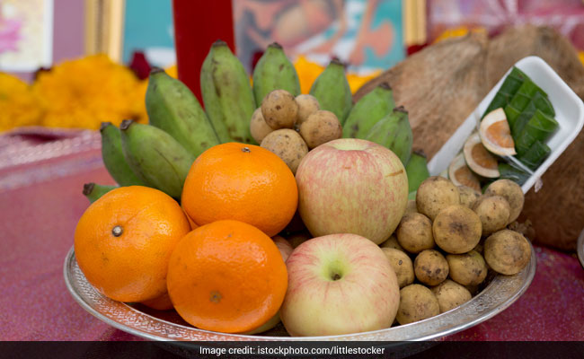 karwachauth