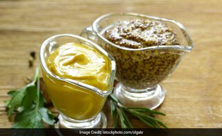 Durga Puja 2017 Special: Kasundi, Bengali Cuisine's Favourite Mustard Sauce