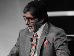 <I>Kaun Banega Crorepati 9</i>, Episode 16: A Smart Move On Amitabh Bachchan's Show