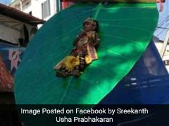Kerala's 3-Year-Old 'Krishna': Child Rights Body Registers Case