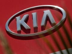 Kia Motors India Pledges Rs. 2 Crore To Fight Coronavirus Pandemic