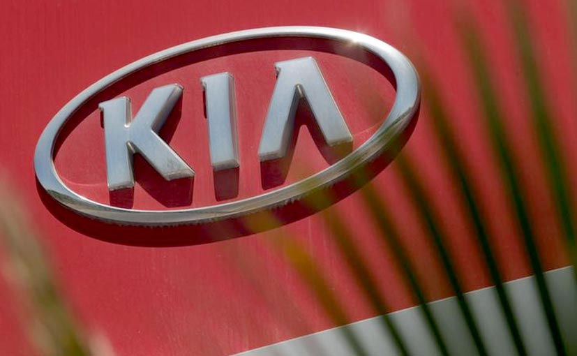 Kia Motors India Pledges Rs. 2 Crore To Fight Coronavirus Pandemic