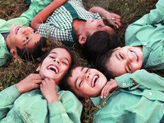 Happy Teachers Day 2018: 8 Foods That Take All of Us Back To Our School Days Happy Teachers Day 2018: 8 Foods That Take All of Us Back To Our School Days
