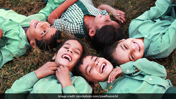 Happy Teachers Day 2018: 8 Foods That Take All of Us Back To Our School Days