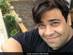 Kiku Sharda's Brutal Dig At Gurmeet Ram Rahim Is Anything But Subtle