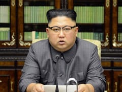 Donald Trump vs Kim Jong-Un: War Of Words Has Everyone Reaching For Dictionary