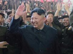 US General Says Size Of Most Recent North Korean Test 'Equates To' A Hydrogen Bomb