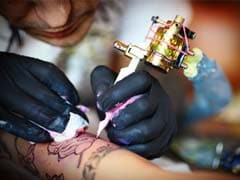 Things To Know Before Getting A Tattoo Or A Piercing
