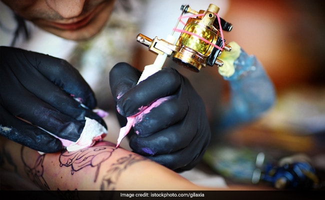 Things To Know Before Getting A Tattoo Or A Piercing