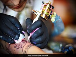 Things To Know Before Getting A Tattoo Or A Piercing Things To Know Before Getting A Tattoo Or A Piercing