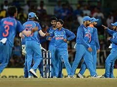 When And Where To Watch India vs Australia 3rd ODI, Live Coverage On TV, Live Streaming Online