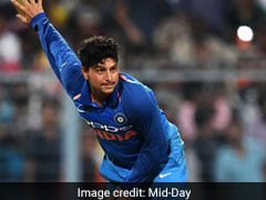 Virat Kohli Should Have Shared Man of the Match Award With Kuldeep Yadav, Says Chetan Sharma