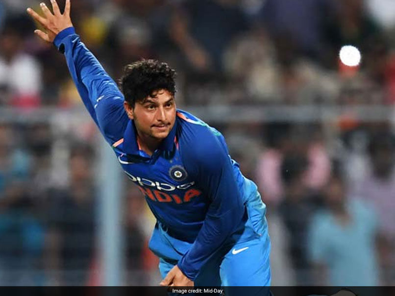 Virat Kohli Should Have Shared Man of the Match Award With Kuldeep Yadav, Says Chetan Sharma