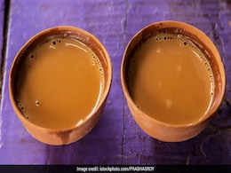 Make Tandoori Chai At Home In Just 3 Easy Steps Make Tandoori Chai At Home In Just 3 Easy Steps
