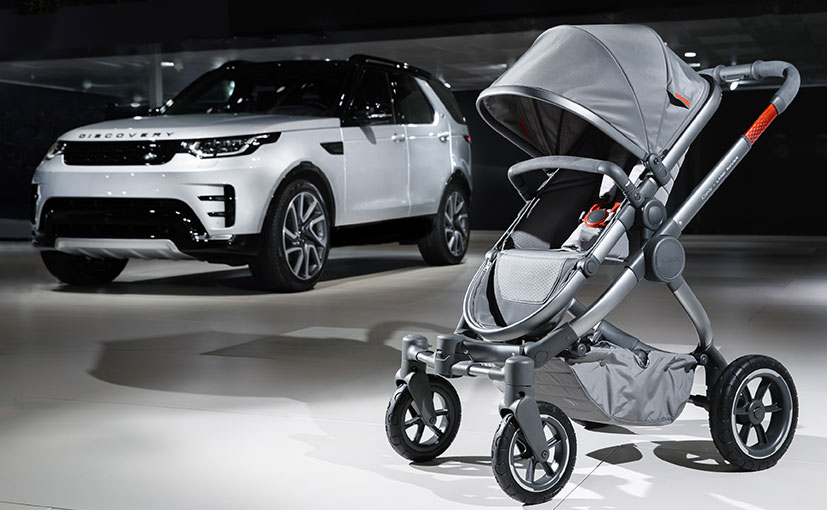 icandy stroller price