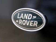 Land Rover Might Introduce New Road Rover Electric Crossover In 2019