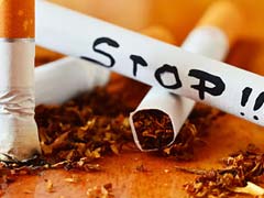 Delhi Government Asks NCERT To Include Chapter On Tobacco In School Syllabus