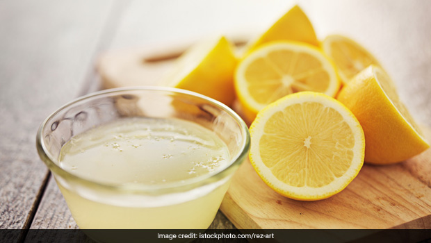 चाय पीना छोड़िए और Lemon Tea पीजिए, होंगे ये फायदे