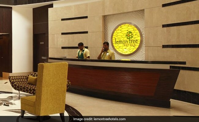 Lemon Tree hotels gets Sebi approval for going ahead with its IPO
