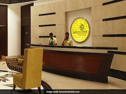 Lemon Tree Hotels IPO Gets Sebi's Approval Lemon Tree Hotels IPO Gets Sebi's Approval