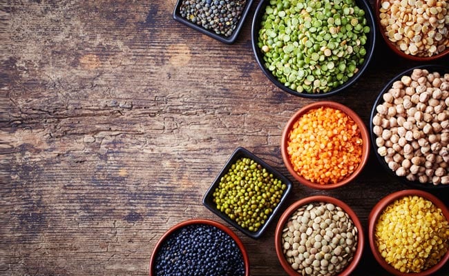 Weight Loss: Here's How Your Bowlful of Dal (Lentil) Can Help You Cut Belly Fat