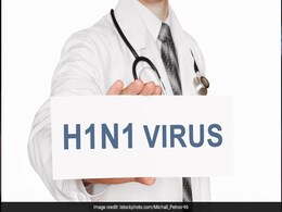 Swine Flu Explosion: Health Department Instructed To Coordinate With NCDC Swine Flu Explosion: Health Department Instructed To Coordinate With NCDC