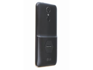 LG ने भारत में लॉन्च किया मच्छर भगाने वाला स्मार्टफोन
