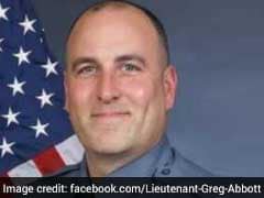 'We Only Kill Black People', Says US Cop, Loses Job