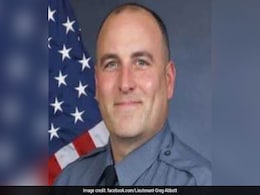 'We Only Kill Black People,' A Cop Told A Woman - On Camera. Now He'll Lose His Job. 'We Only Kill Black People,' A Cop Told A Woman - On Camera. Now He'll Lose His Job.