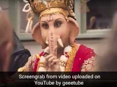 'Lord Ganesha Ad' Breached Advertising Standard Code, Says Australian Authority