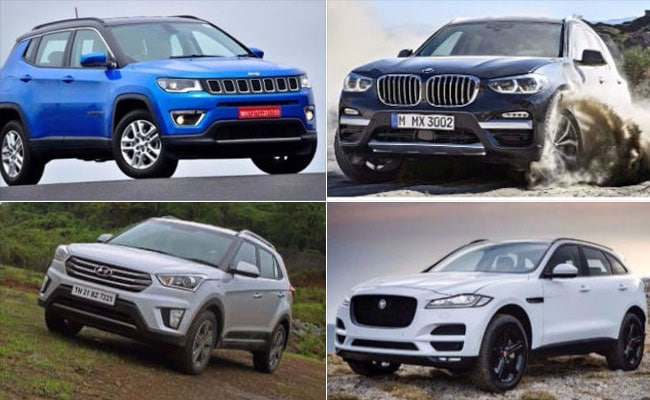 Lok Sabha Approves Bill For 25% GST On Luxury Cars Lok Sabha Approves Bill For 25% GST On Luxury Cars