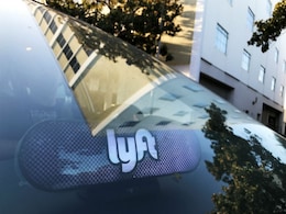 20 More Women Sue Lyft Alleging Rape, Sexual Assault On Ride-Hailing App 20 More Women Sue Lyft Alleging Rape, Sexual Assault On Ride-Hailing App