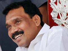 Jharkhand Ex-Chief Minister Madhu Koda Banned From Contesting Elections For 3 Years