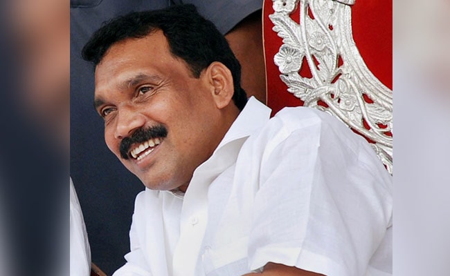 Coal Scam: Ex-Jharkhand Chief Minister Madhu Koda Found Guilty Of Corruption
