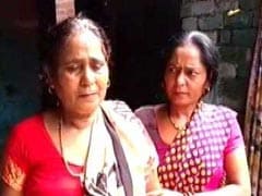 Calf Dead, Village Orders Woman To Beg For A Week, Take Dip In Ganga