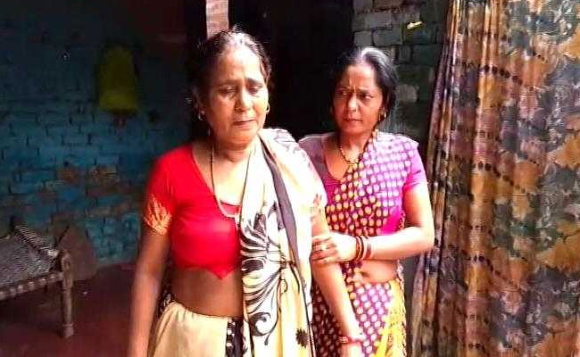 Calf Dead, Village Orders Woman To Beg For A Week, Take Dip In Ganga