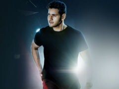 Filming Mahesh Babu's <i>SPYder</i> A 'Taxing Experience,' Says Director