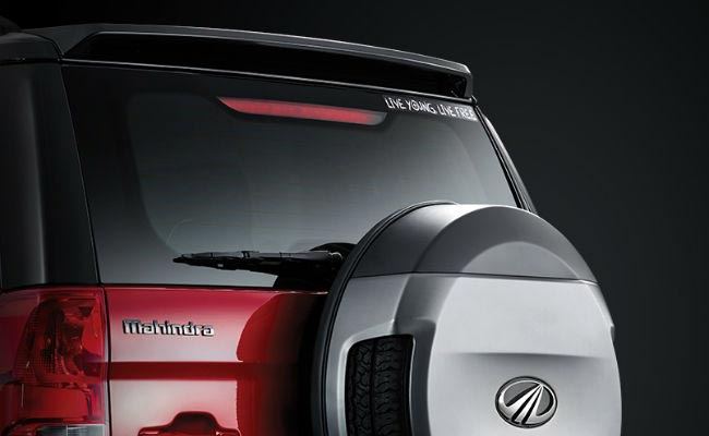 Ford Reunites With Mahindra To Raise India Bet As GM Exits