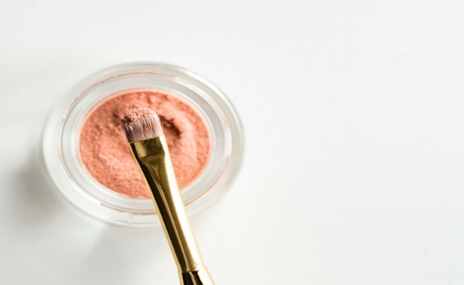 You Might Be Using Expired Makeup And Not Even Know It!