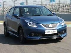 Most Popular Hatchbacks To Buy This Festive Season Most Popular Hatchbacks To Buy This Festive Season